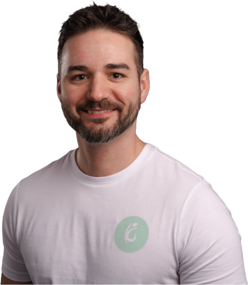 Gesundheitswerkstatt Physiotherapeut | Daniel Spoor