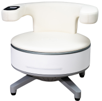 Magnetwellen-Therapie Stuhl