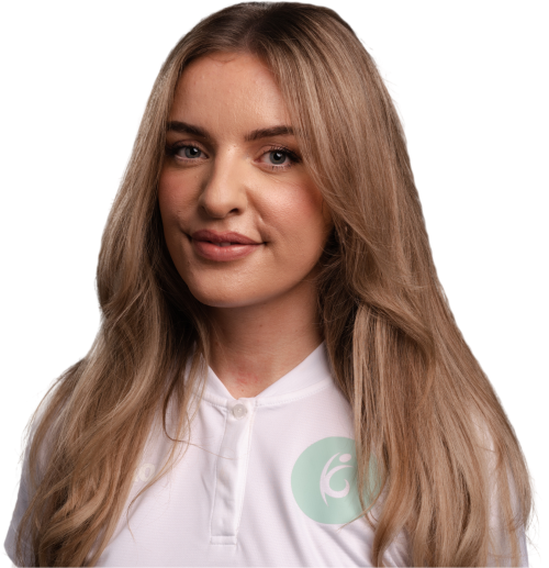 Gesundheitswerkstatt Mitarbeiter | Daniel Spoor