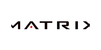 Logo Matrix