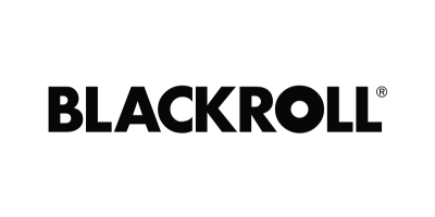 Logo Blackroll