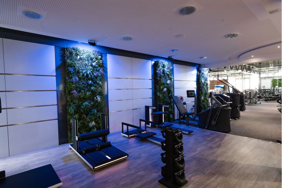 Gesundheitswerkstatt Speyer