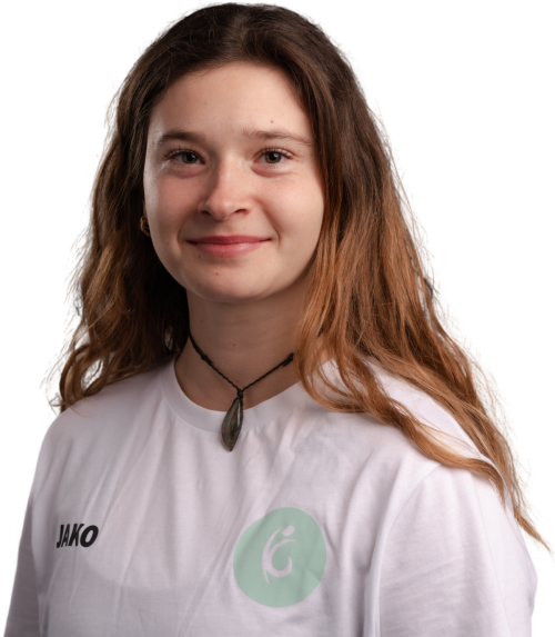 Gesundheitswerkstatt Mitarbeiter | Daniel Spoor